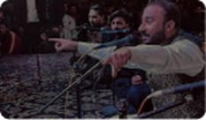 Mehfil-e-Sama