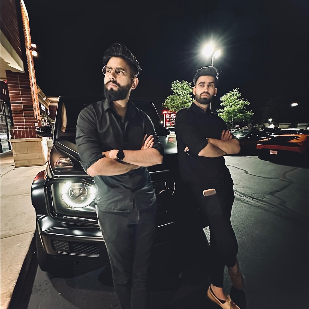 Aun Rizvi